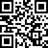 https://qudsonline.ir/xcSV3