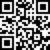 https://qudsonline.ir/x9btq