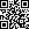 https://qudsonline.ir/xbXj6