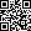 https://qudsonline.ir/xccRf