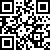 https://qudsonline.ir/x9P5C