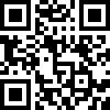 https://qudsonline.ir/x8nmb