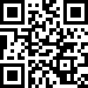 https://qudsonline.ir/xc647