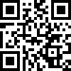 https://qudsonline.ir/x7kPq