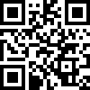 https://qudsonline.ir/x8K9b