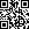 https://qudsonline.ir/x7jZ3