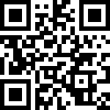 https://qudsonline.ir/xb6Zb