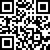 https://qudsonline.ir/xbWCM