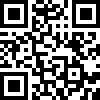 https://qudsonline.ir/x7yrj