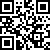 https://qudsonline.ir/x9Cp4
