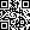 https://qudsonline.ir/x9PTB