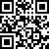https://qudsonline.ir/x9vL3