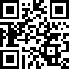 https://qudsonline.ir/xcSsv