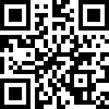 https://qudsonline.ir/x8jpD