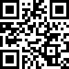 https://qudsonline.ir/xc5zJ