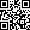 https://qudsonline.ir/x4fMF