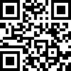 https://qudsonline.ir/x8hW2