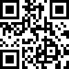 https://qudsonline.ir/x9zJ5