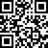 https://qudsonline.ir/x5YSY