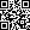 https://qudsonline.ir/x77KQ