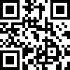 https://qudsonline.ir/x86TL
