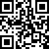 https://qudsonline.ir/xb4nY