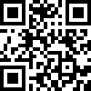 https://qudsonline.ir/xcvkk