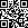 https://qudsonline.ir/xcfjx