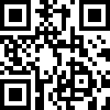 https://qudsonline.ir/x8rhD