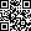 https://qudsonline.ir/xcFpC