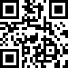 https://qudsonline.ir/x7M5J