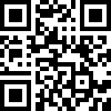 https://qudsonline.ir/xcdtD
