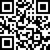 https://qudsonline.ir/x758T