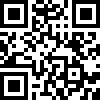 https://qudsonline.ir/xcg6j