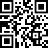 https://qudsonline.ir/x8MWg