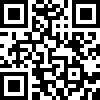 https://qudsonline.ir/x7n6R
