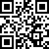 https://qudsonline.ir/xcWdZ