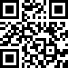 https://qudsonline.ir/x6pz4