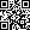 https://qudsonline.ir/xbQjY