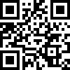 https://qudsonline.ir/x3DdZ