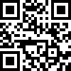 https://qudsonline.ir/x9CNM