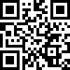 https://qudsonline.ir/x9gy4