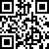 https://qudsonline.ir/x9PCY