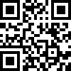 https://qudsonline.ir/x8P36