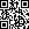 https://qudsonline.ir/x6gRF
