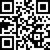 https://qudsonline.ir/x9KgS