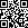 https://qudsonline.ir/x8Wf7