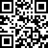 https://qudsonline.ir/x87Mf