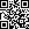 https://qudsonline.ir/xcxgC
