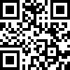 https://qudsonline.ir/x5rVS